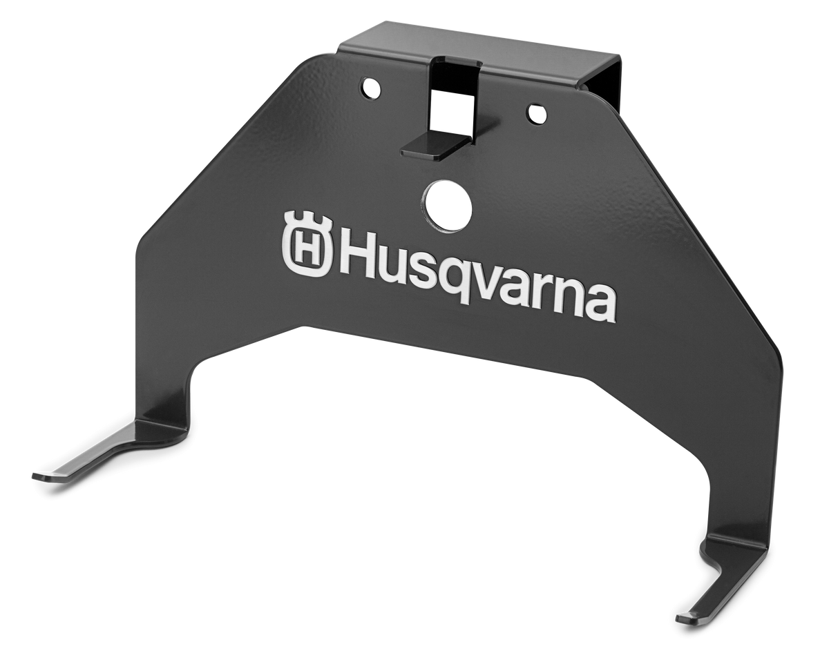 HUSQVARNA SEINÄTELINE 310, 315