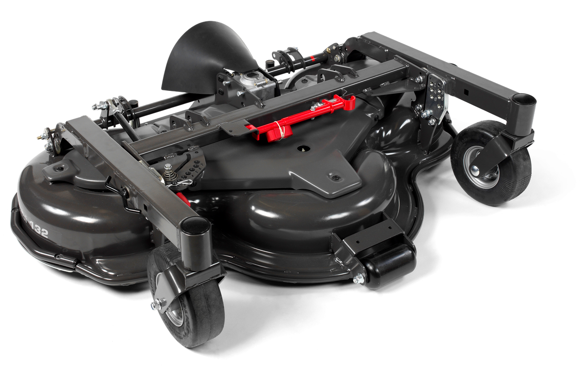 HUSQVARNA Combi 132, sopii P 520 - 525D 2012->
