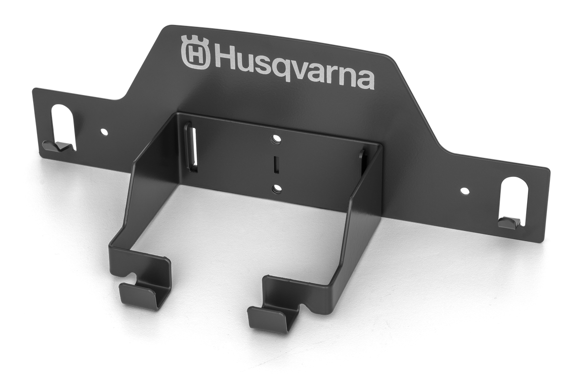 HUSQVARNA SEINÄTELINE AM 320-550
