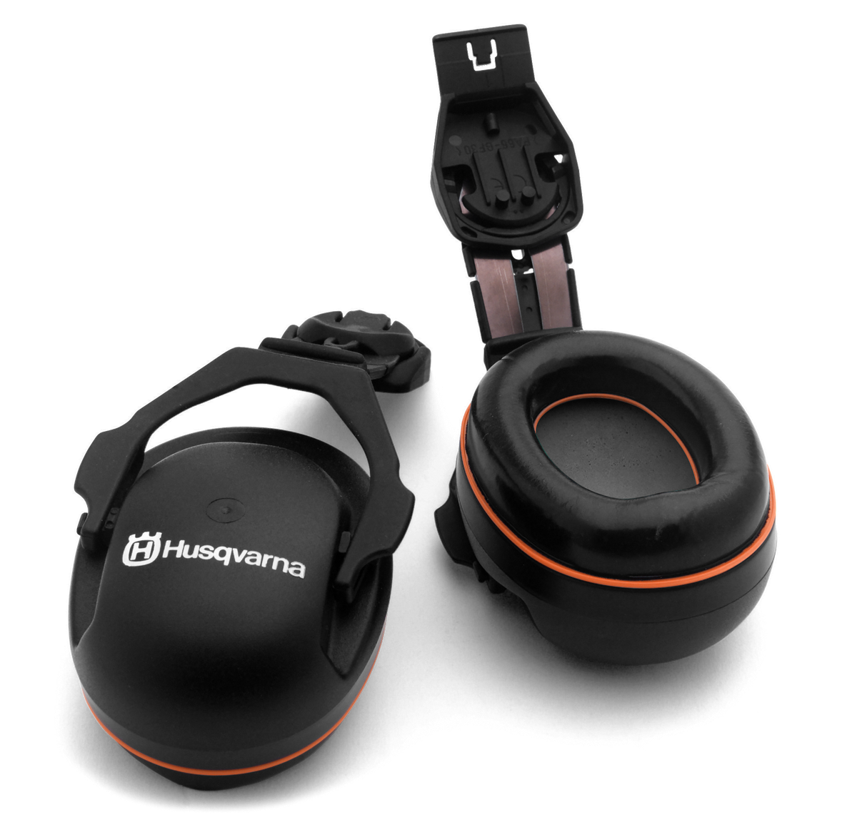 HUSQVARNA HEARING PROTECTORS HELMET H30