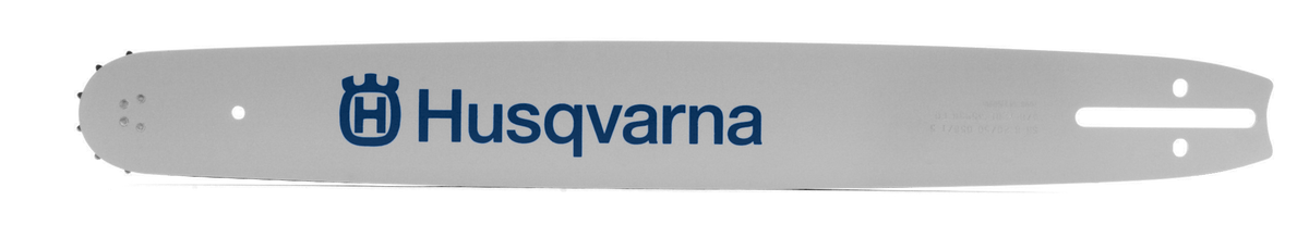 HUSQVARNA Terälevy 10 .3/8 1,3 mm (250 P