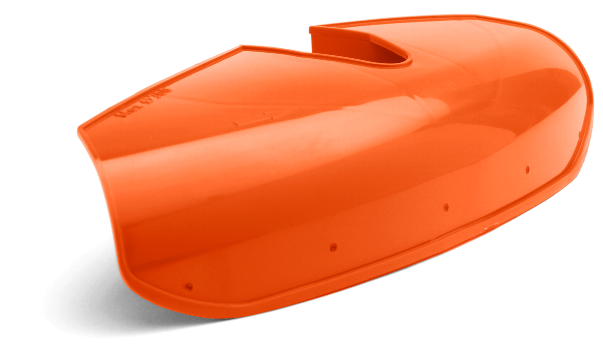 HUSQVARNA TERÄSUJUS 275MM (225,232,235)