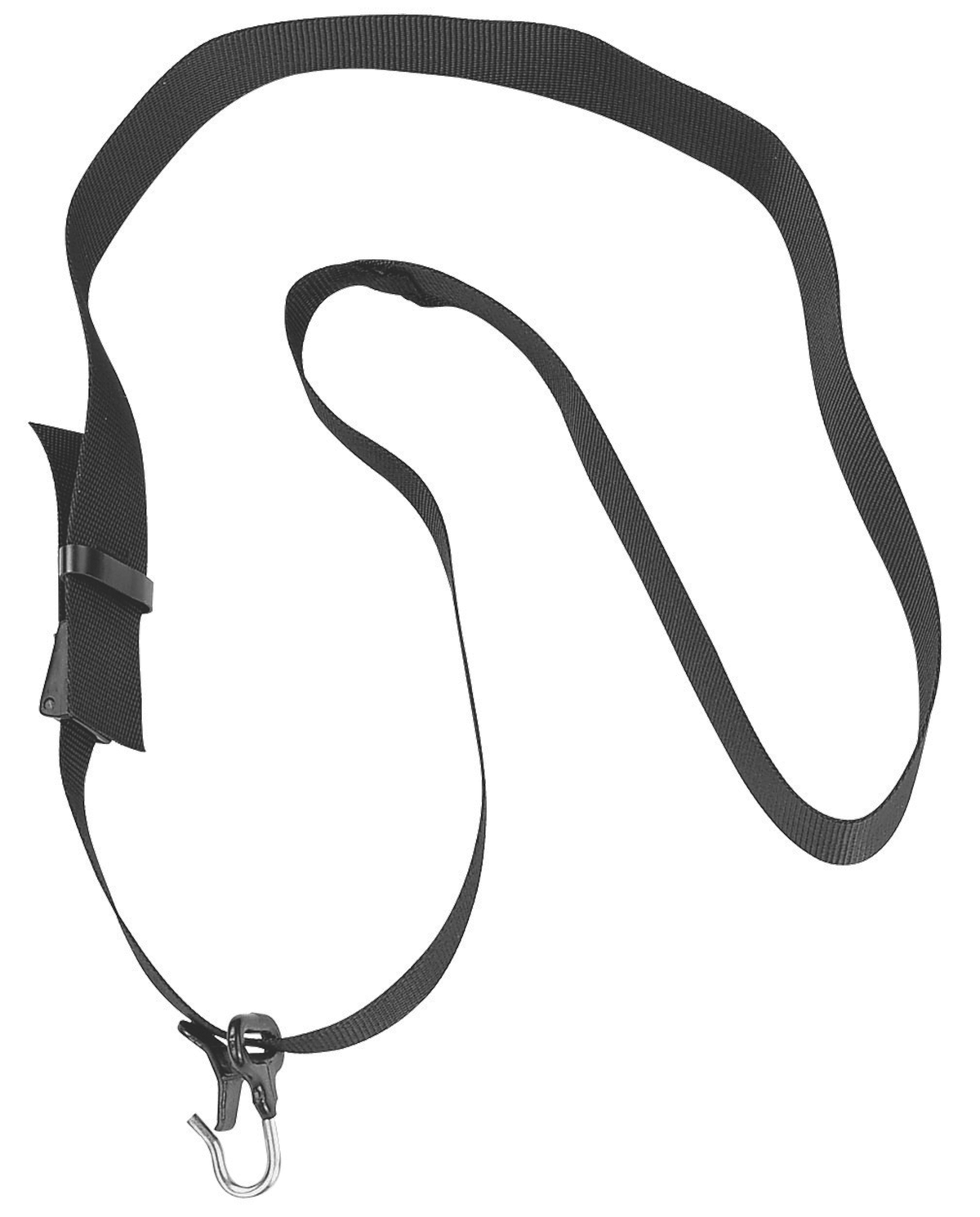 HUSQVARNA KANNATINHIHNA TRIMMERILLE
