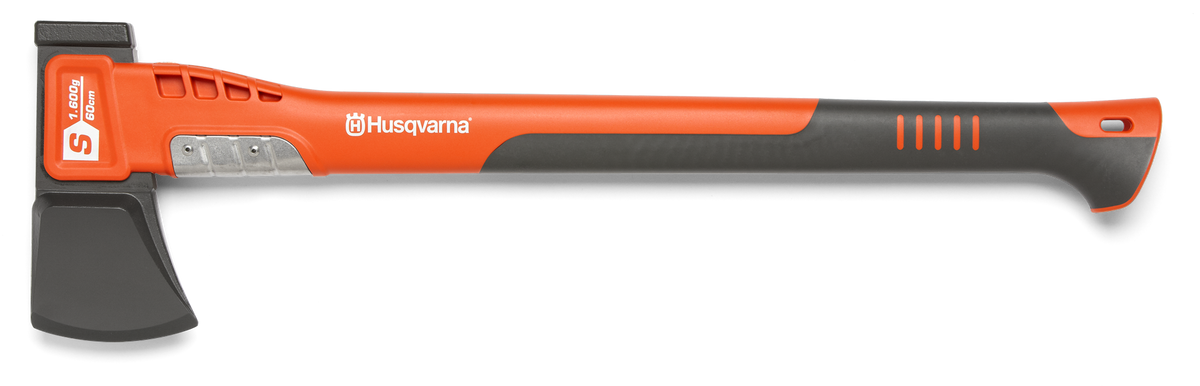 HUSQVARNA Halkaisukirves S1600
