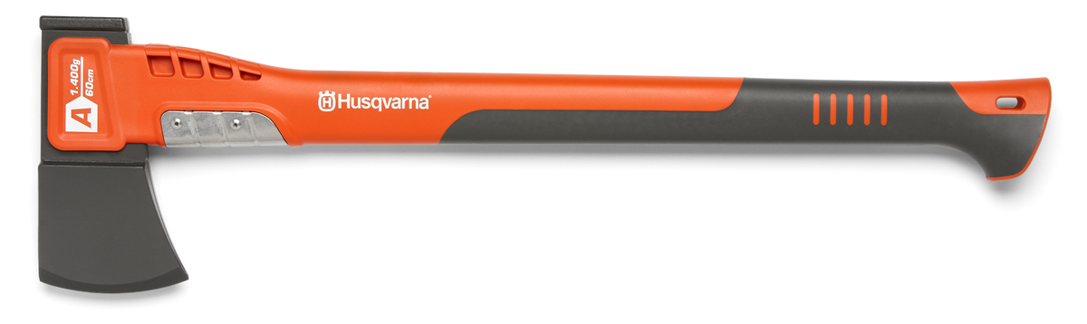 HUSQVARNA Yleiskirves A1400