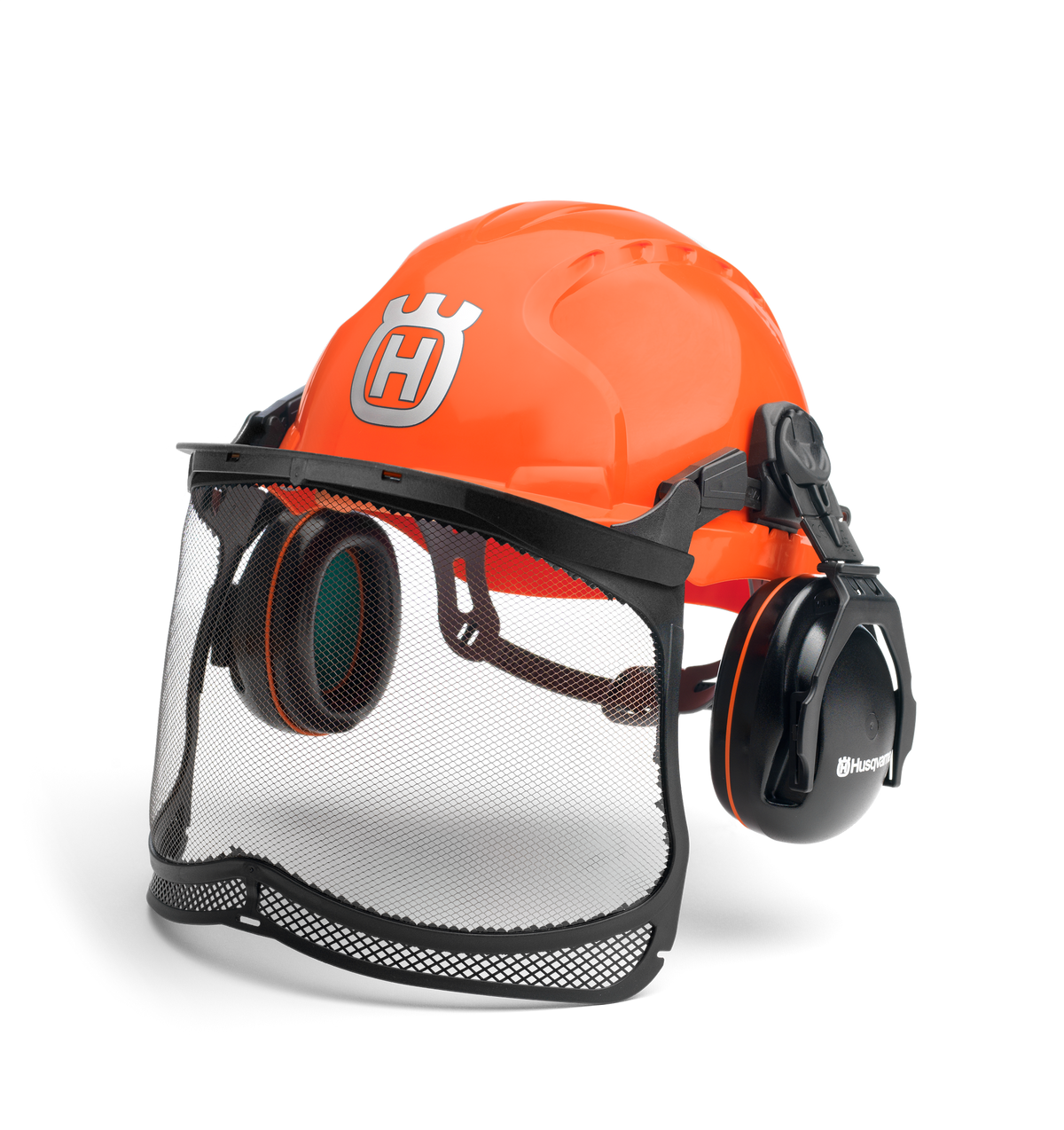 HUSQVARNA Suojakypärä Classic