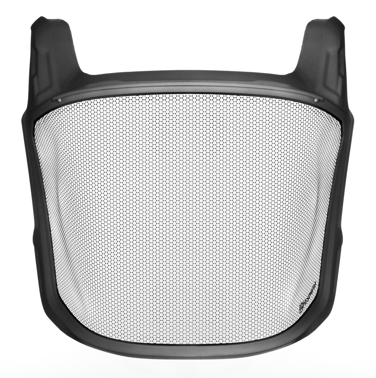 HUSQVARNA Visiiri V300, Free view, Techn