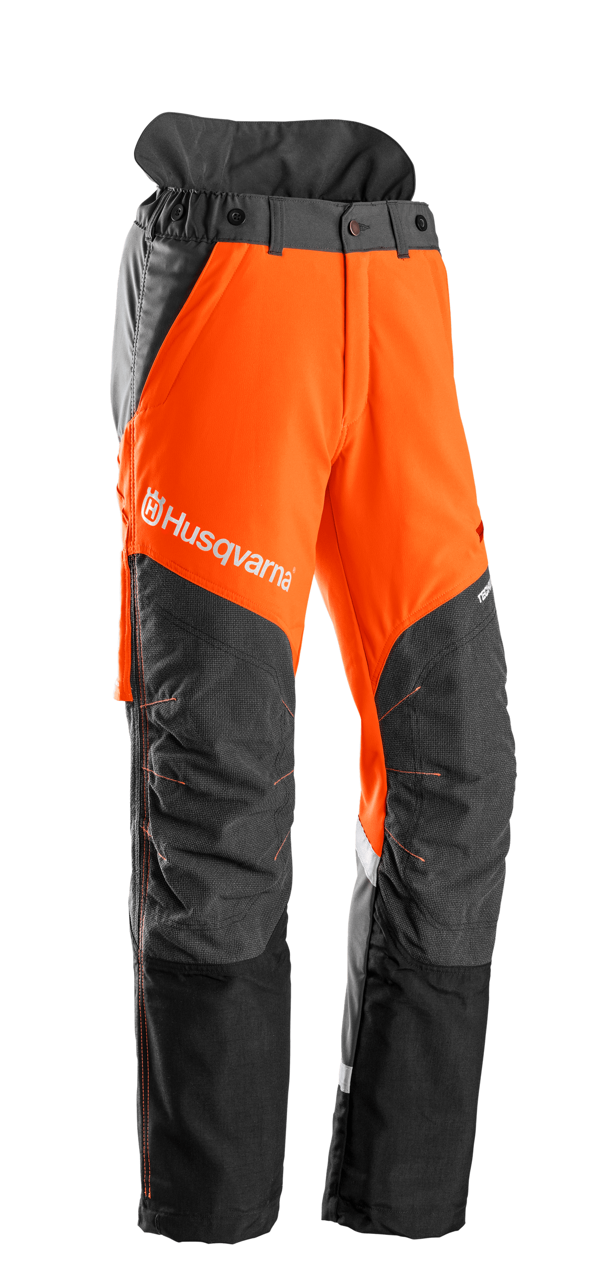 HUSQVARNA TURVAHOUSUT TECHNICAL 20A XL
