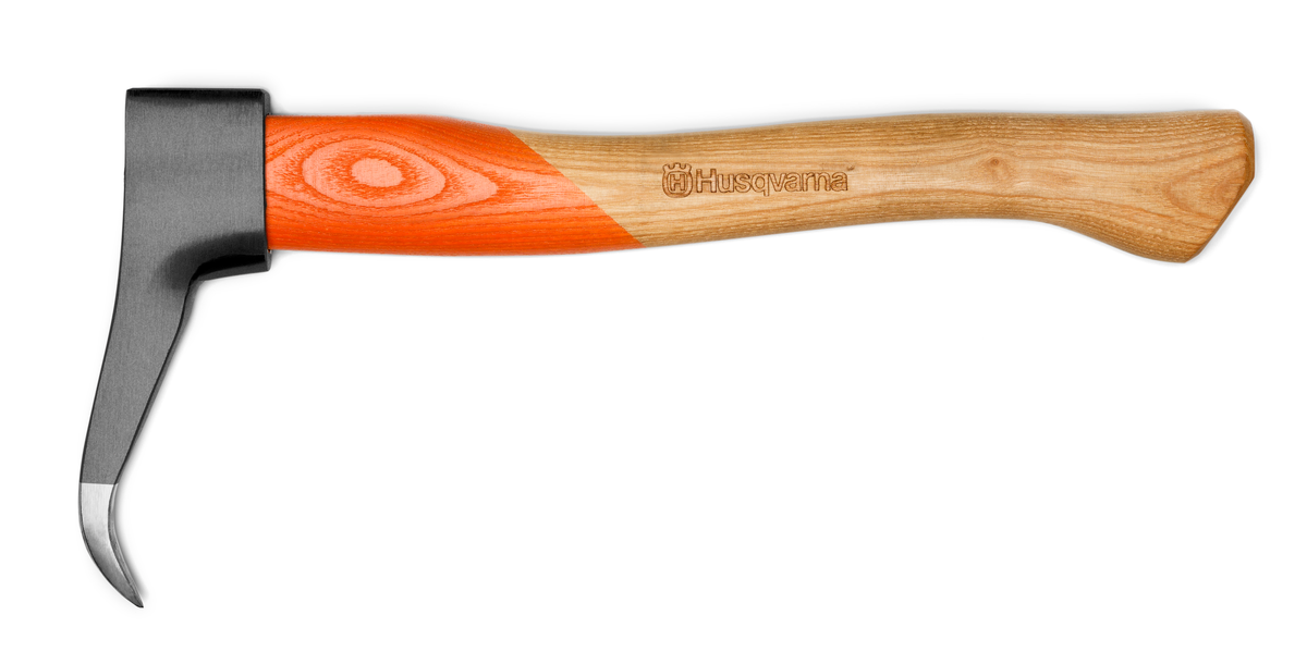 HUSQVARNA Pokara 38 cm