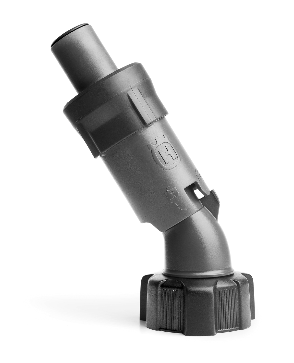 HUSQVARNA POLTTOAINENOKKA HVA POWER