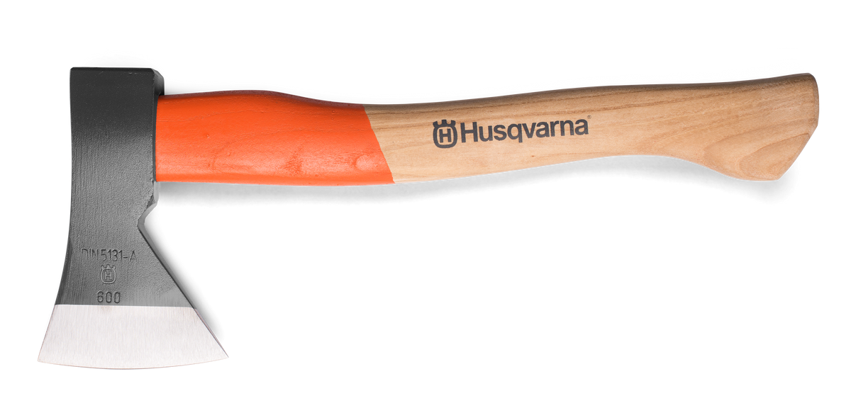 HUSQVARNA VEISTOKIRVES 0,6 KG