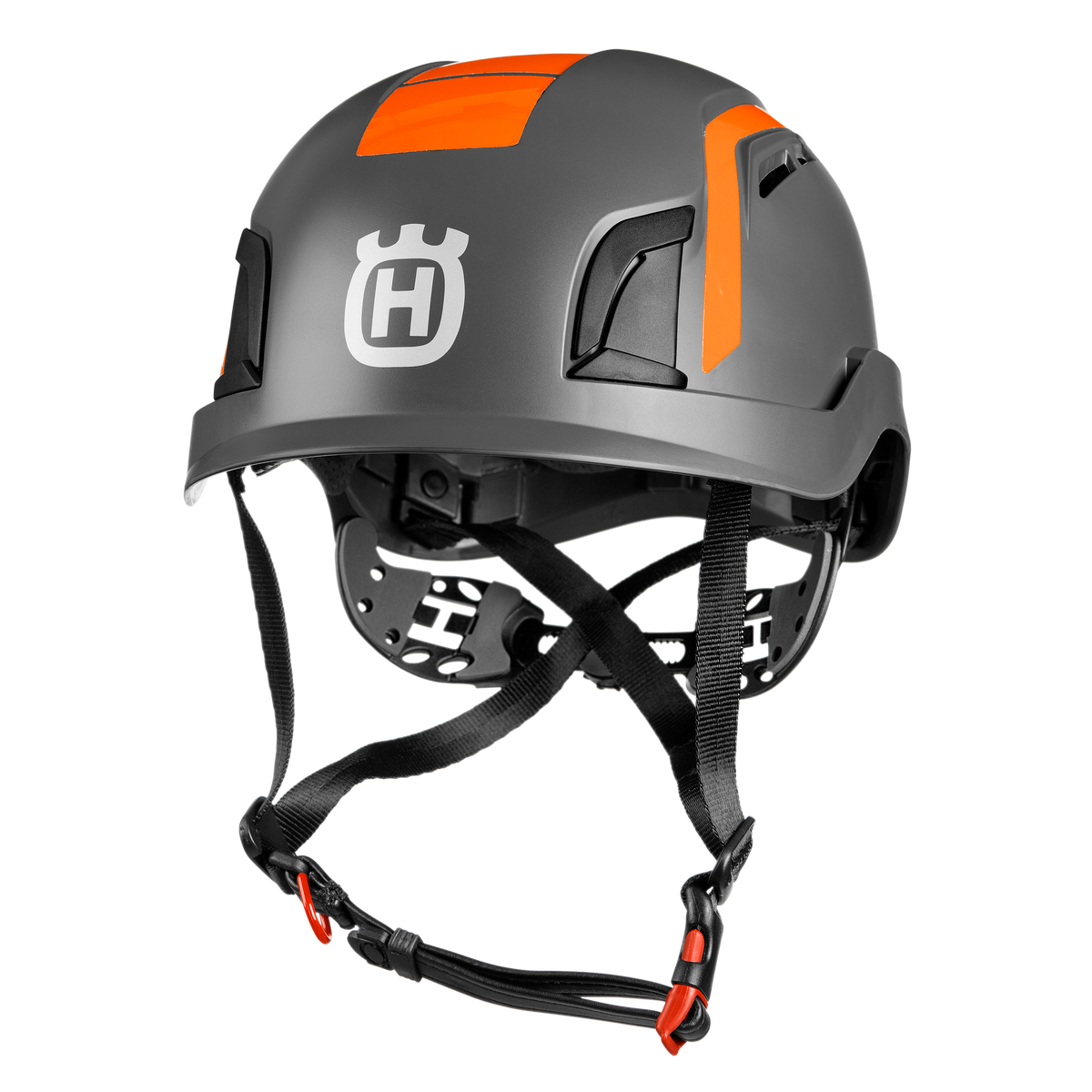 HUSQVARNA Suojakypärä Arborist, Spire Ve