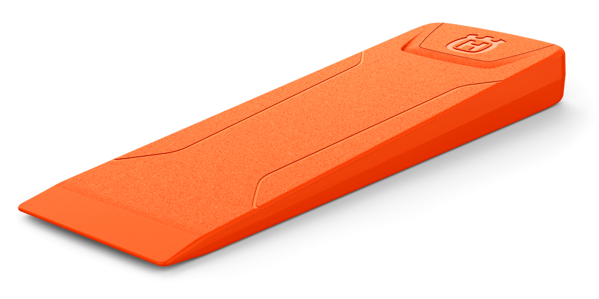HUSQVARNA Kaatokiila, polyamidia, 25 cm