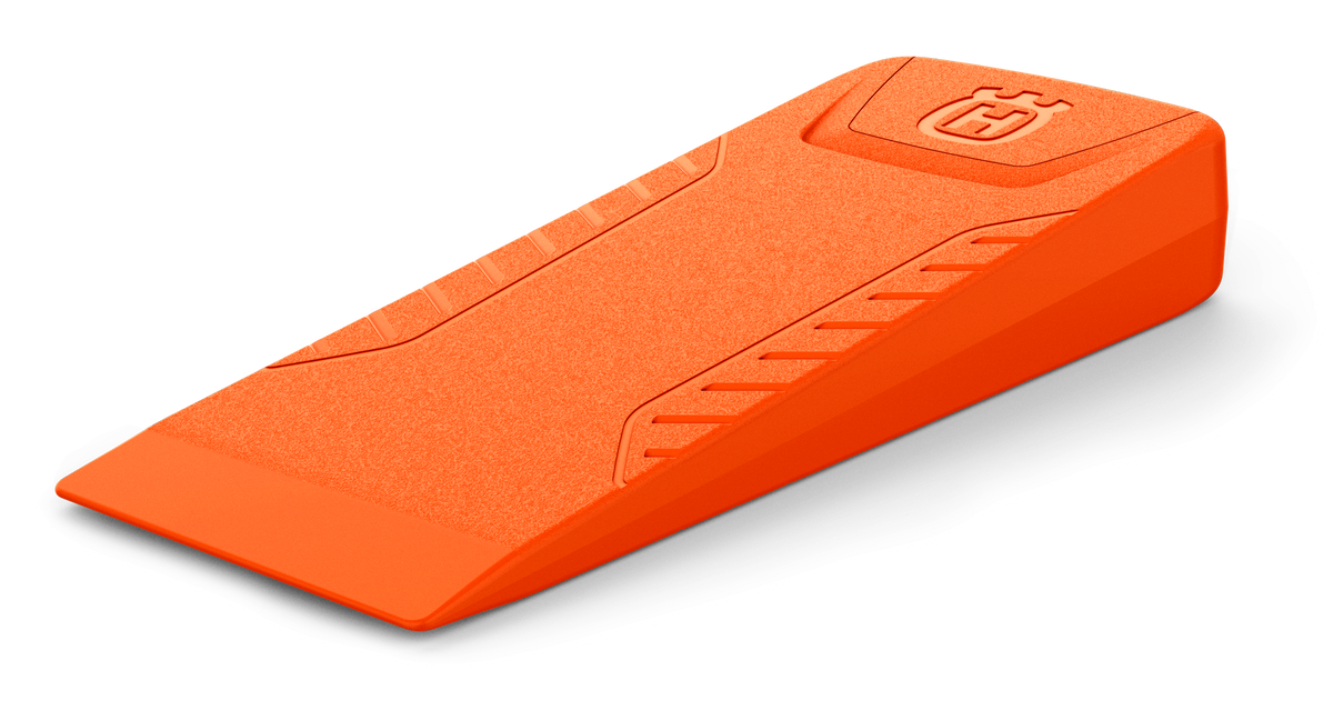 HUSQVARNA KAATOKIILA POLYAMIDIA, 20 CM