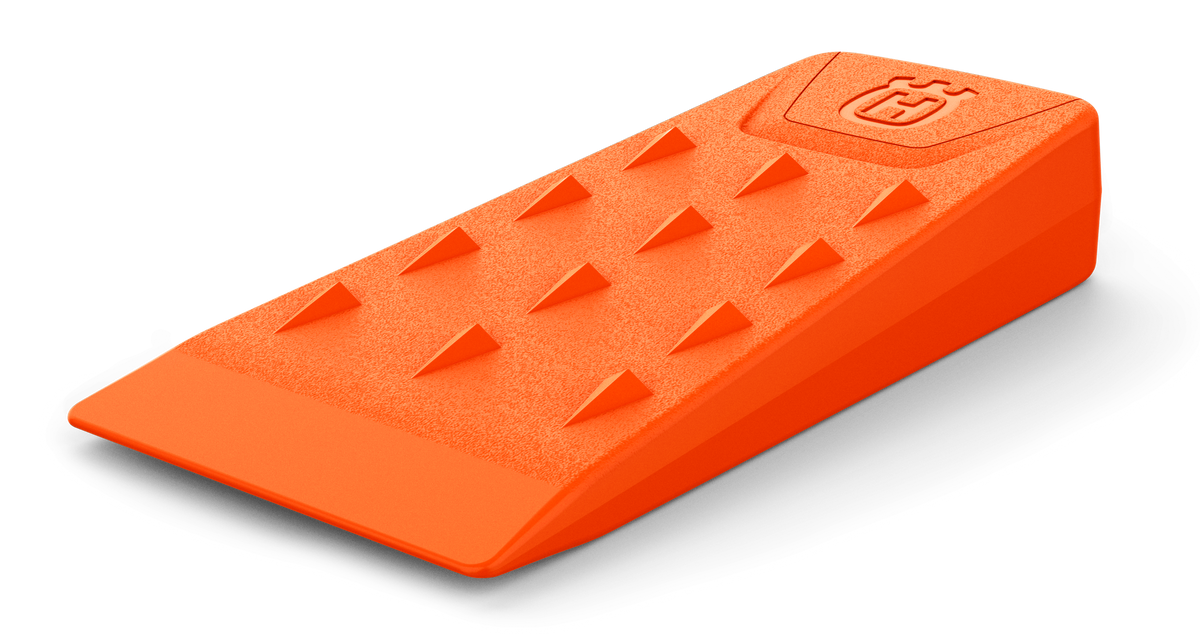 HUSQVARNA KAATOKIILA POLYAMIDIA, 12 CM