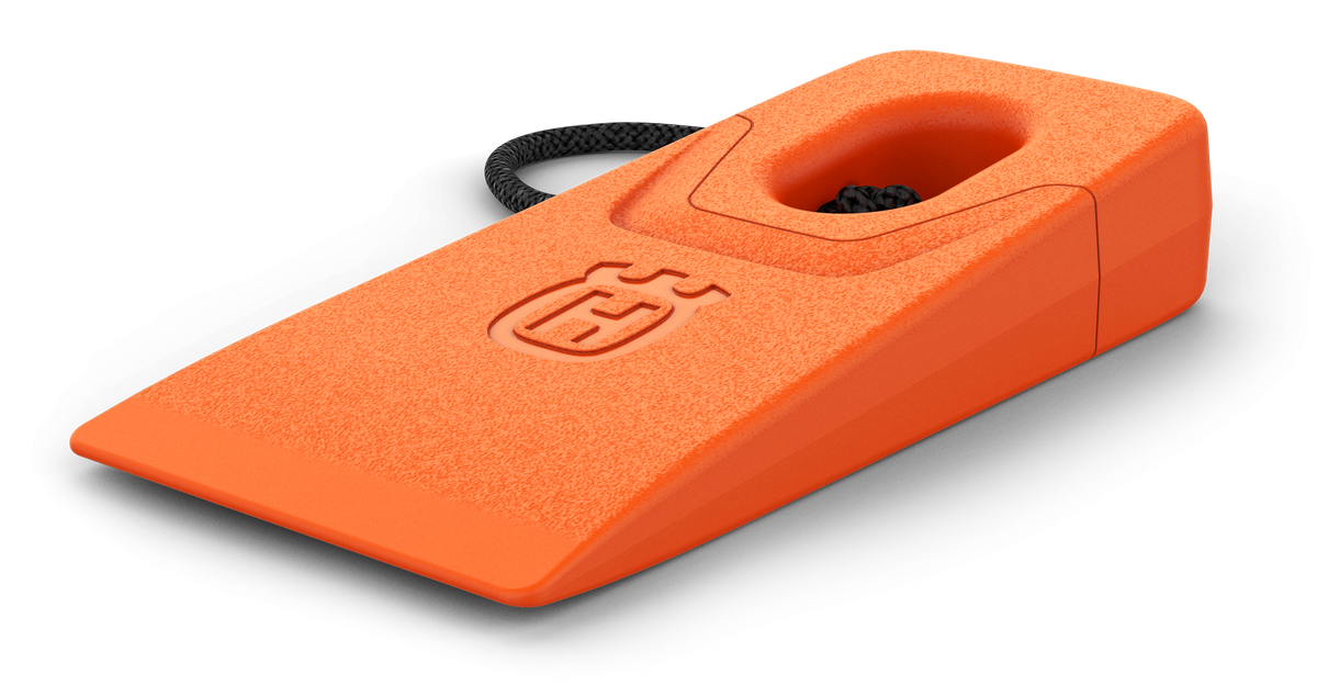 HUSQVARNA Kiila, 10 cm (4) - Arborist