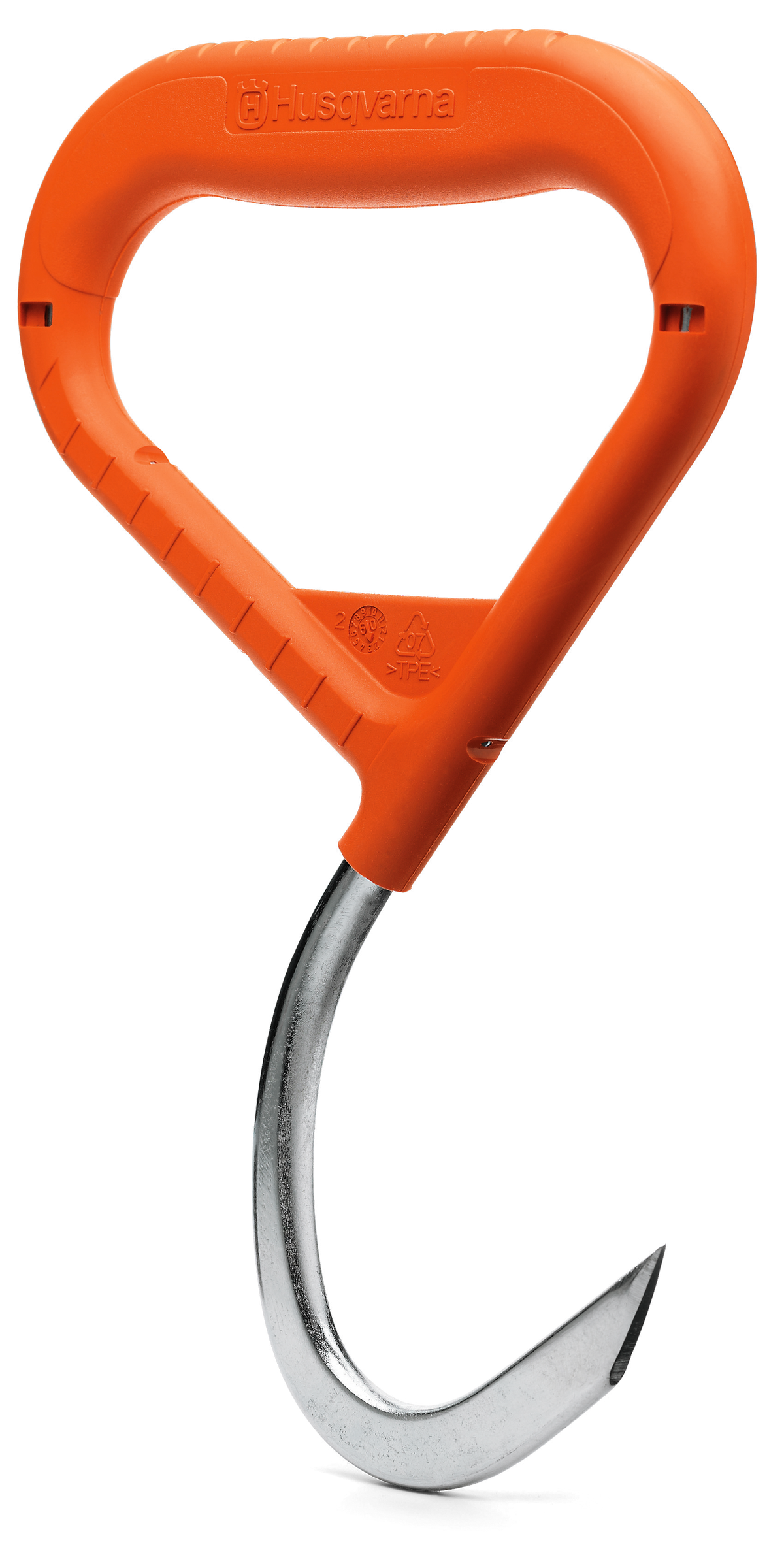 HUSQVARNA NOSTOKOUKKU