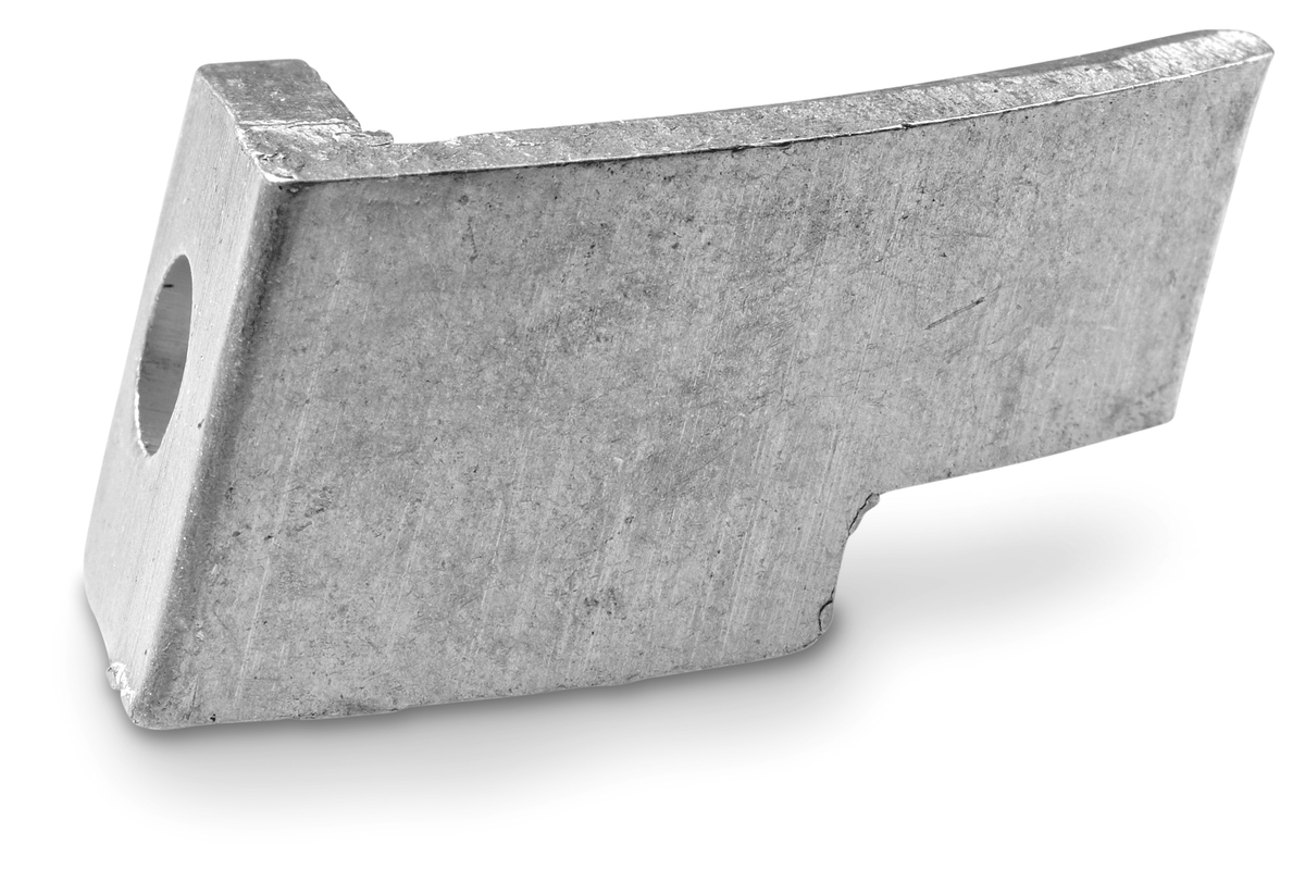 HUSQVARNA KETJUSIEPPO
