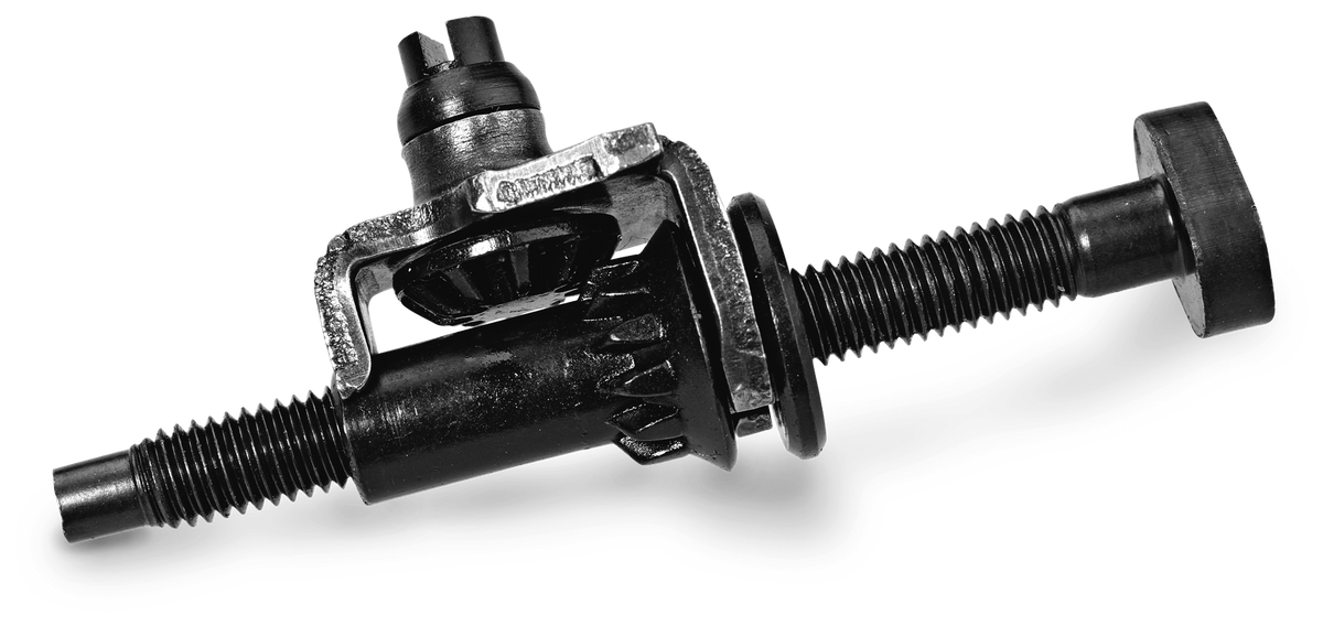 HUSQVARNA KETJUNKIRISTIN