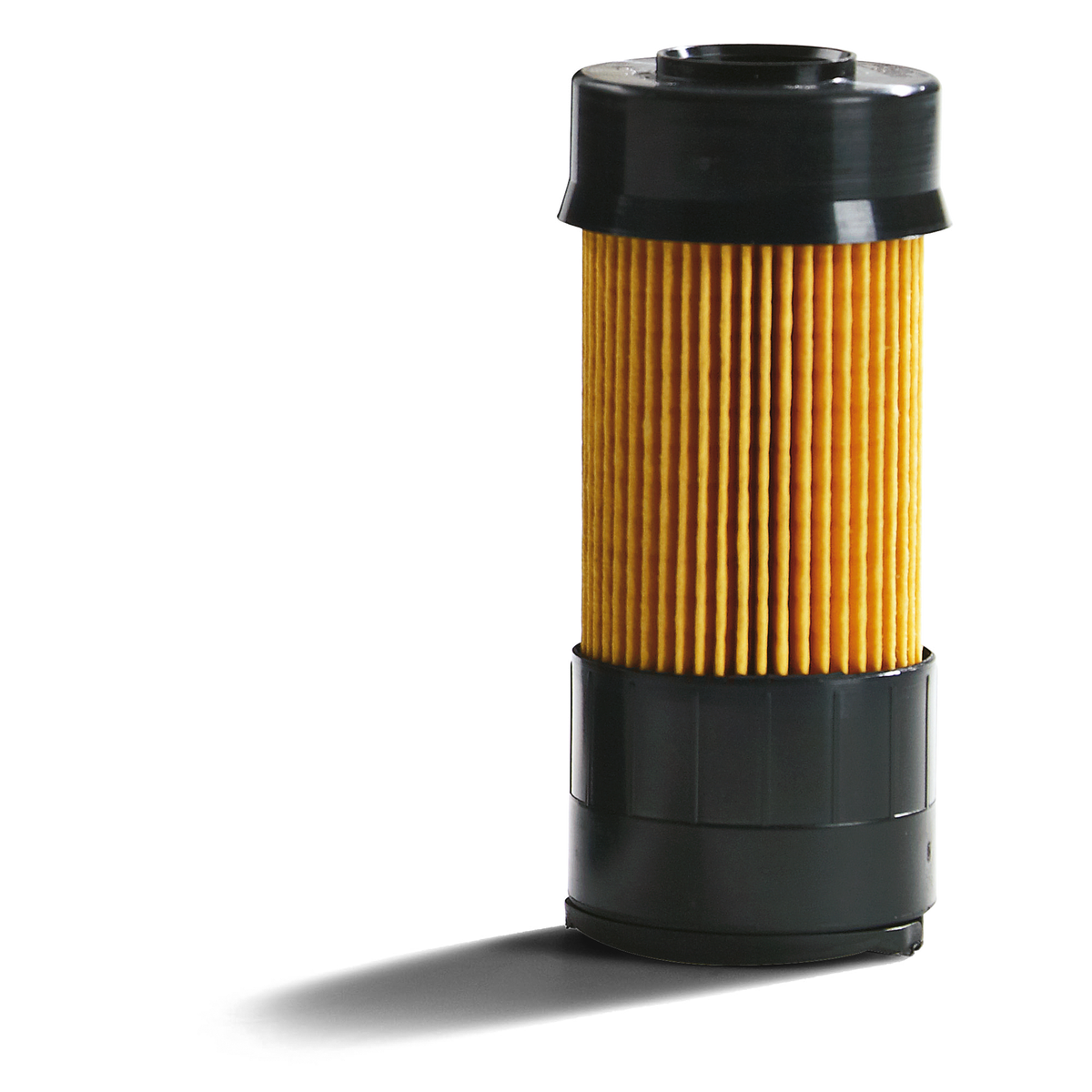 HUSQVARNA SUODATIN ILMA P520D