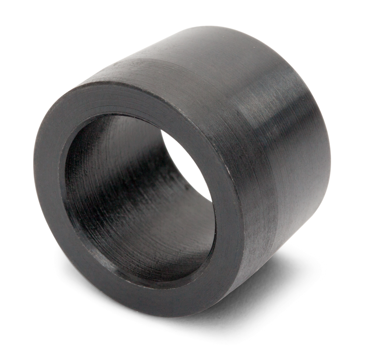 HUSQVARNA GUIDE SEAL RING SERVICE TOOLS