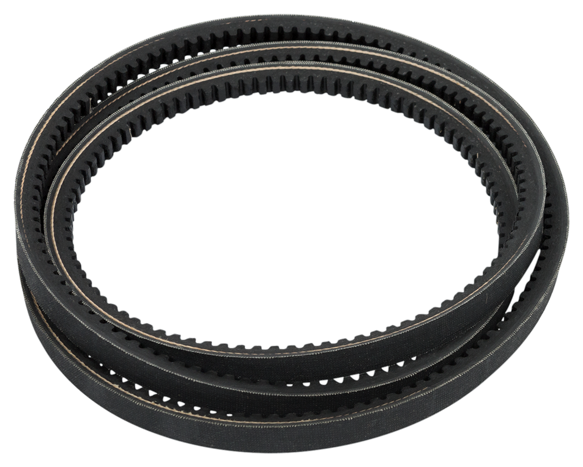 HUSQVARNA DRIVE BELT HYDRO 3400
