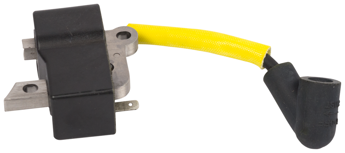 HUSQVARNA SYTYTYSMODUULI 235R E-TECH