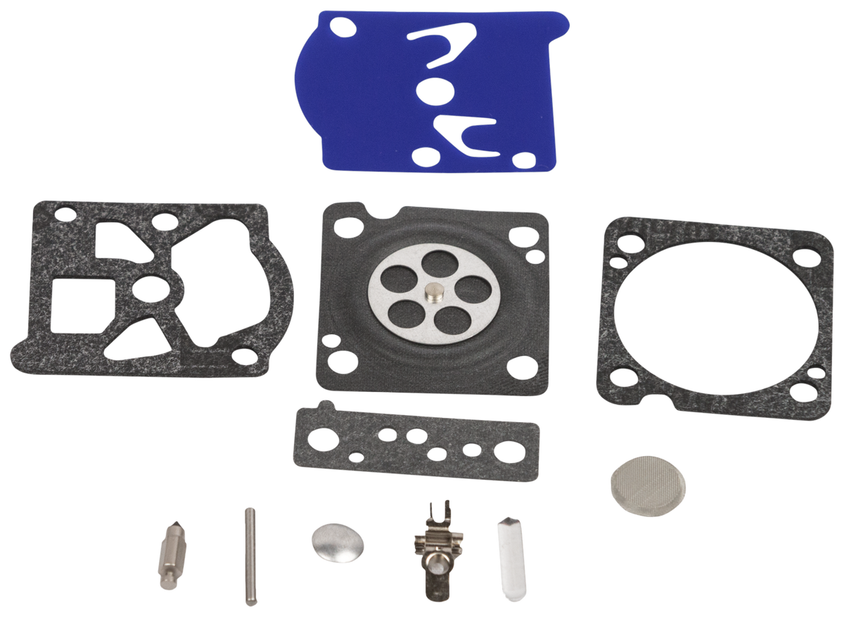 HUSQVARNA REPAIR KIT