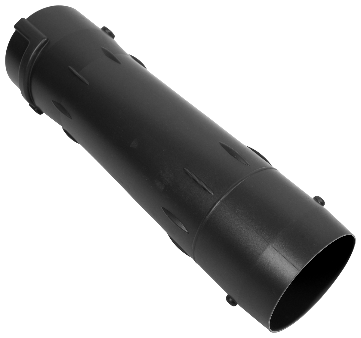 HUSQVARNA PIPE STRAIGHT