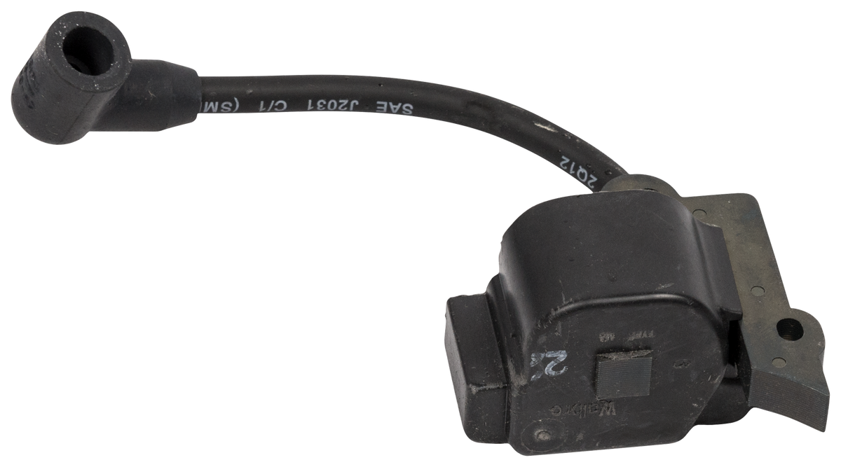 IGNITION COIL