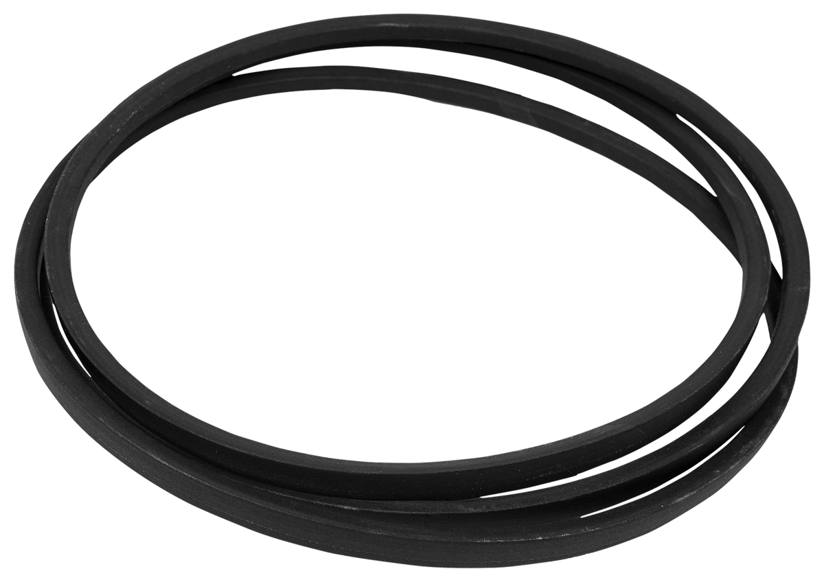 HUSQVARNA DRIVE BELT B 150.75