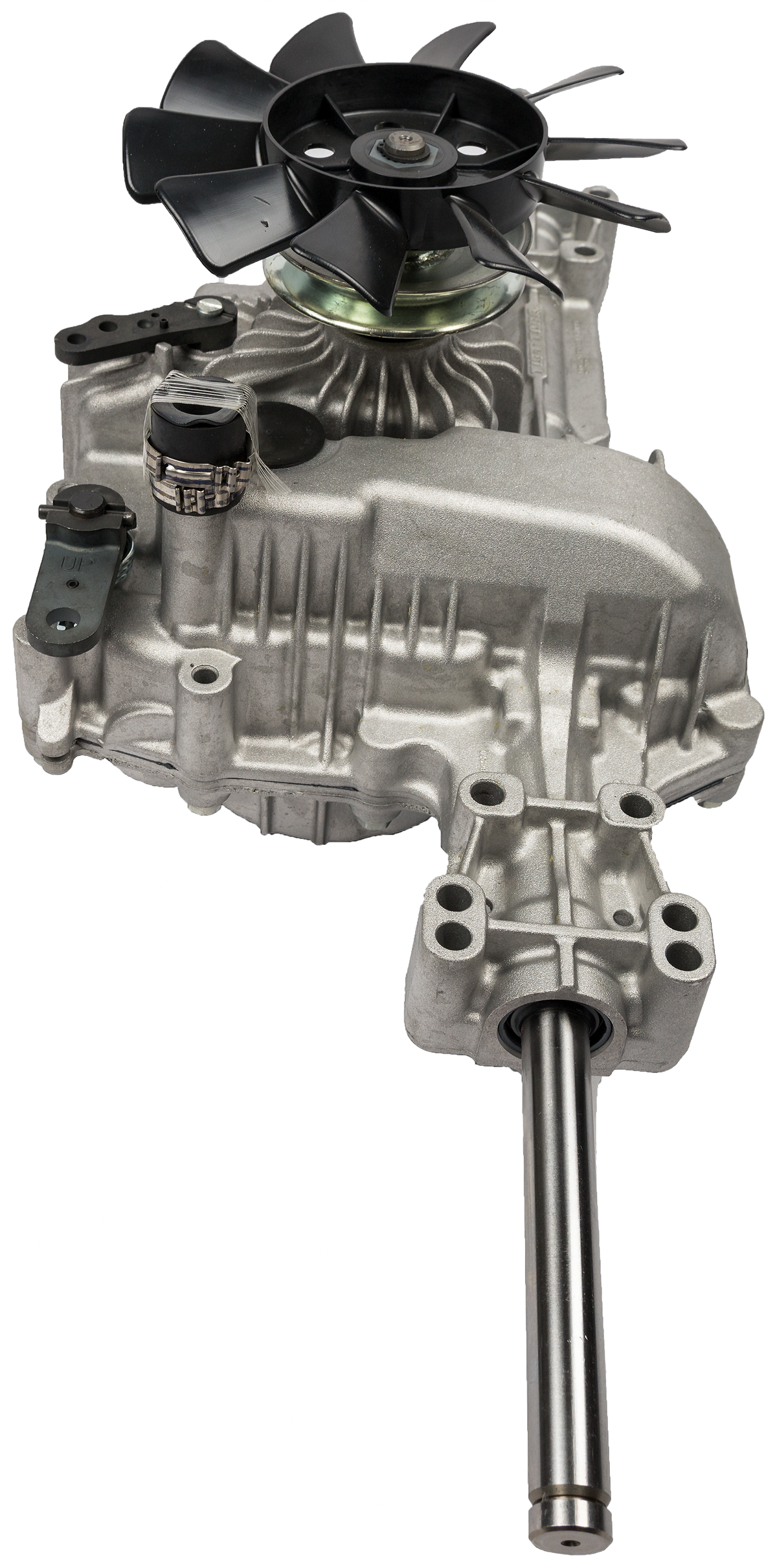 HUSQVARNA HYDROSTAATTI K46