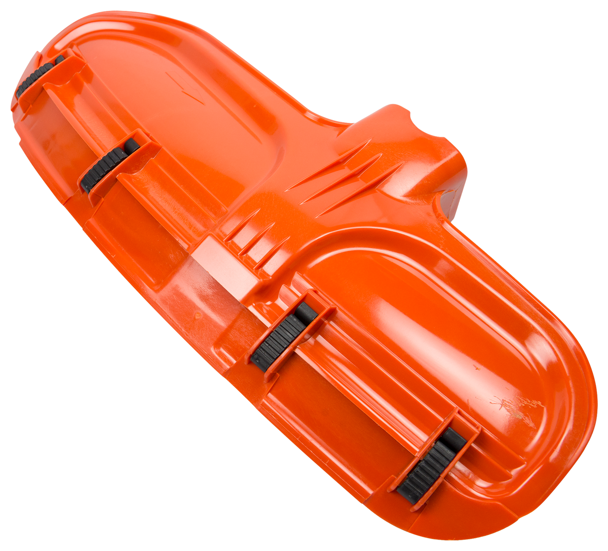 HUSQVARNA COMBI SUOJA 335/535RX