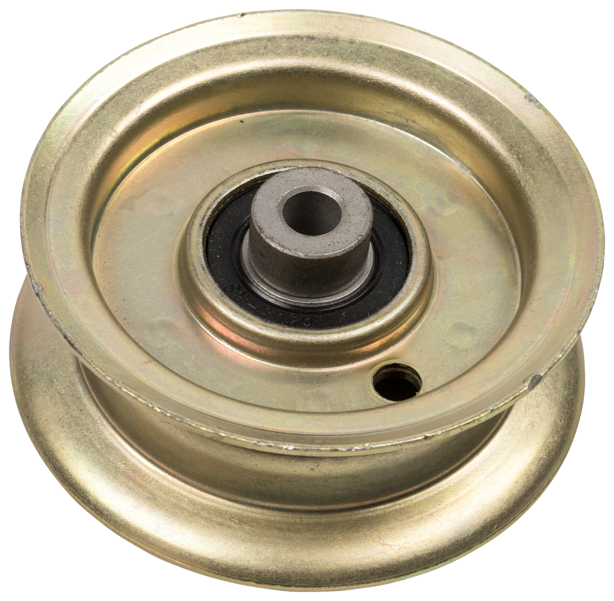 HUSQVARNA PULLEY
