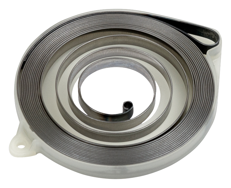 HUSQVARNA PALAUTUSJOUSI, 346, 343, 357,