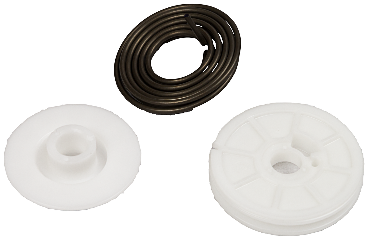 HUSQVARNA SPRING KIT
