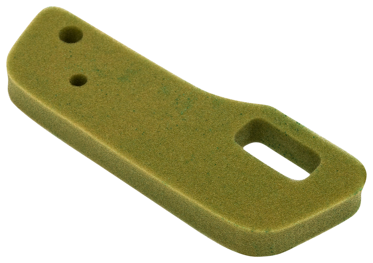 HUSQVARNA ILMANSUODATIN 356BT