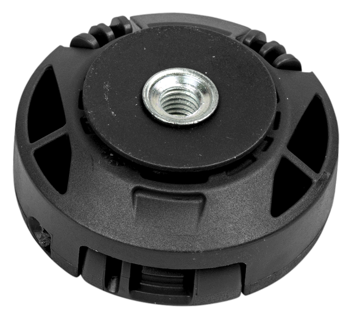 HUSQVARNA KNOB KPL