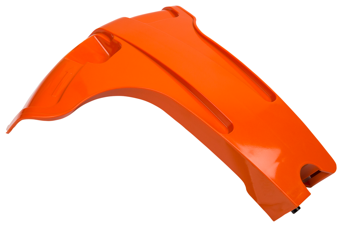 HUSQVARNA SHIELDASMFOR125C 545006095