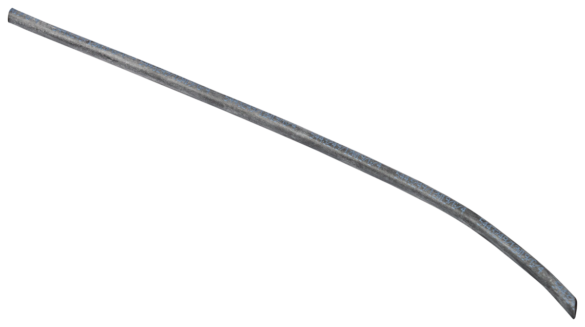 POLTTOAINELETKU, L=230