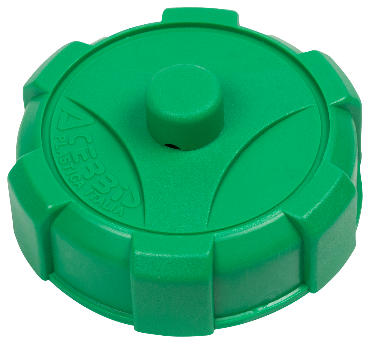 HUSQVARNA TANK CAP ASSY !