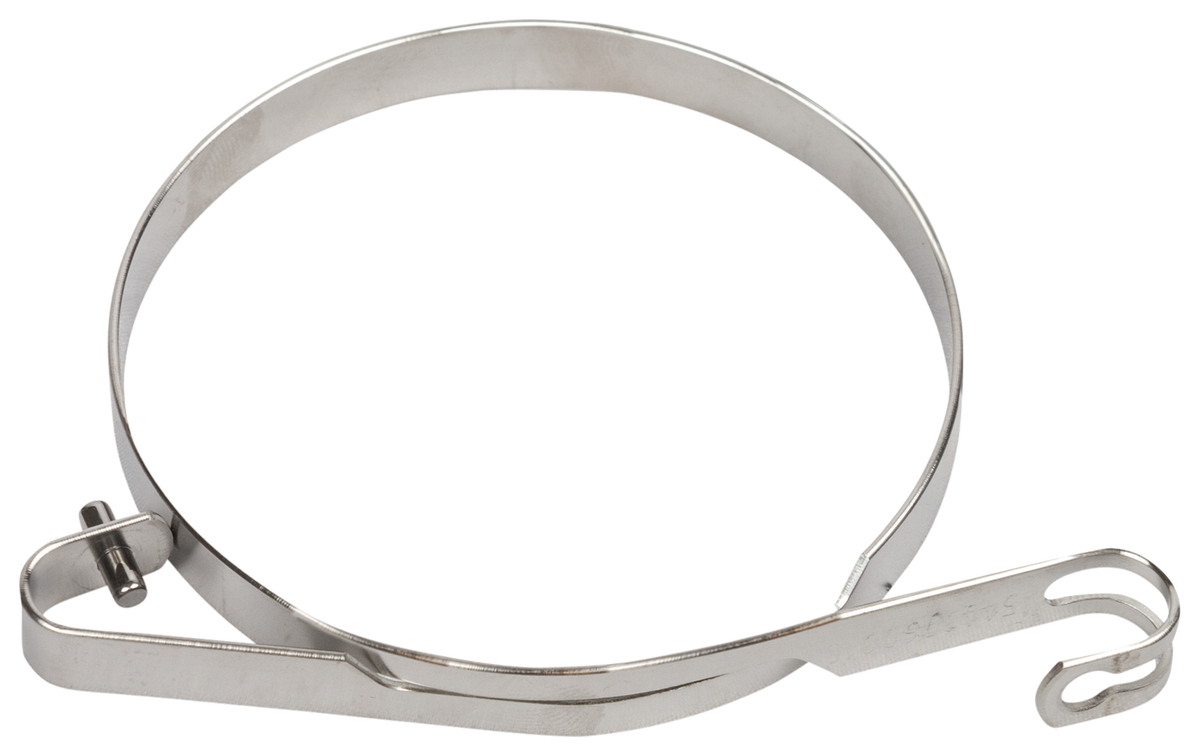 HUSQVARNA BRAKE BAND ASSY