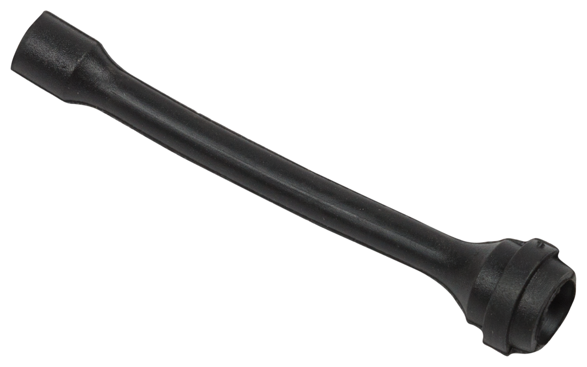 HUSQVARNA ÖLJYLETKU 242,42,254