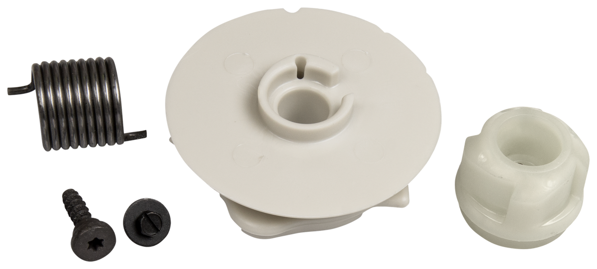 HUSQVARNA STARTER PULLEY KIT EPS STARTER