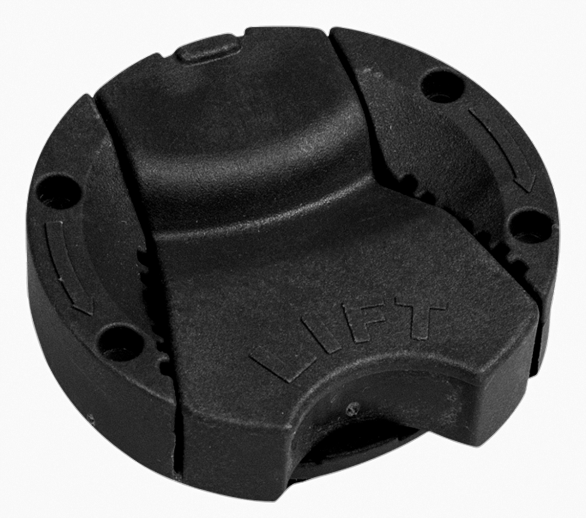 HUSQVARNA KNOB KNOB ASSY KNOB ASSY P021