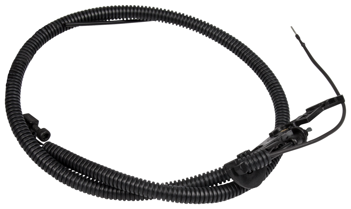 HUSQVARNA WIRING ASSY