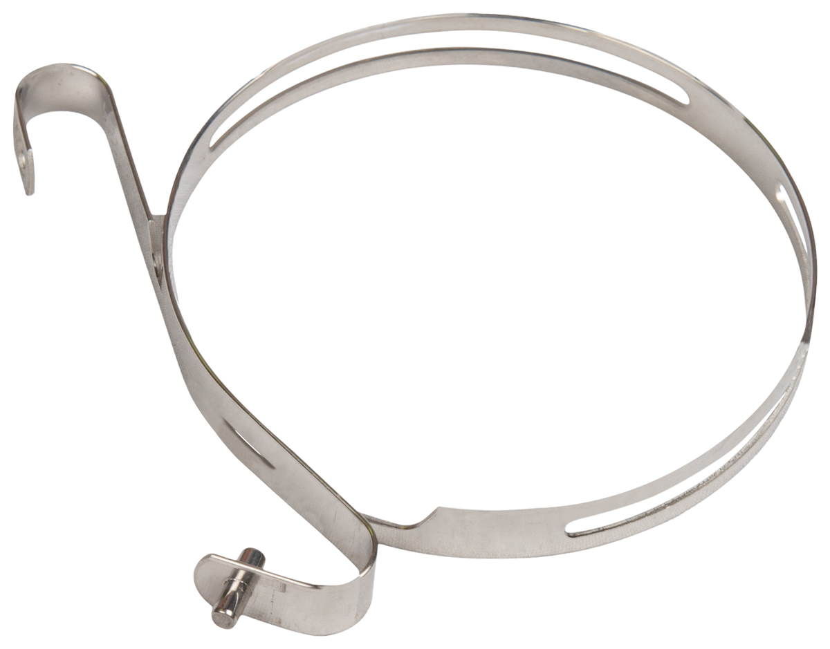 HUSQVARNA BRAKE BAND ASSY
