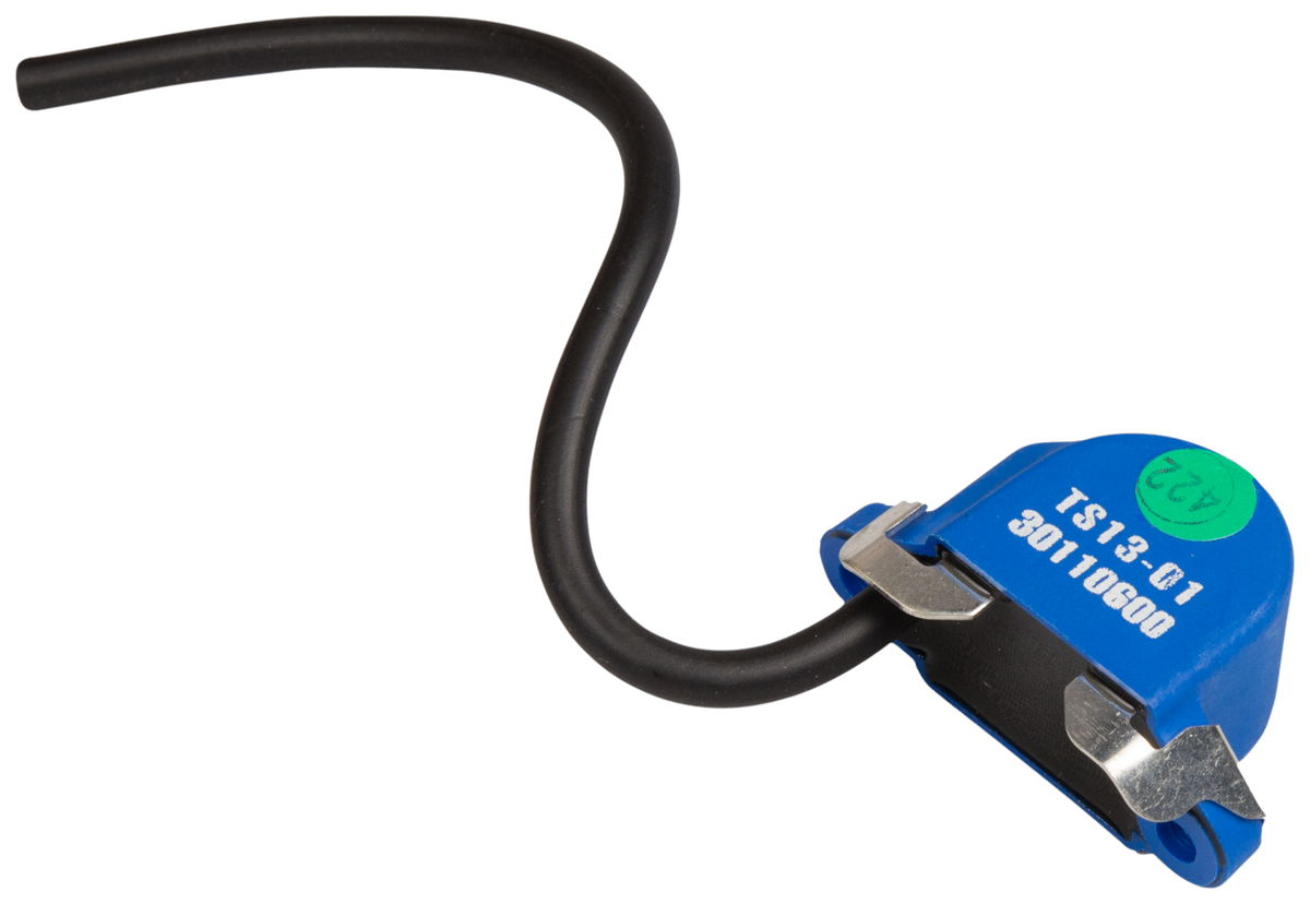HUSQVARNA SYTYTYSPUOLA