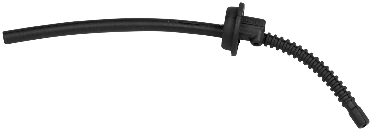 HUSQVARNA POLT.AINELETKU 355/555RX