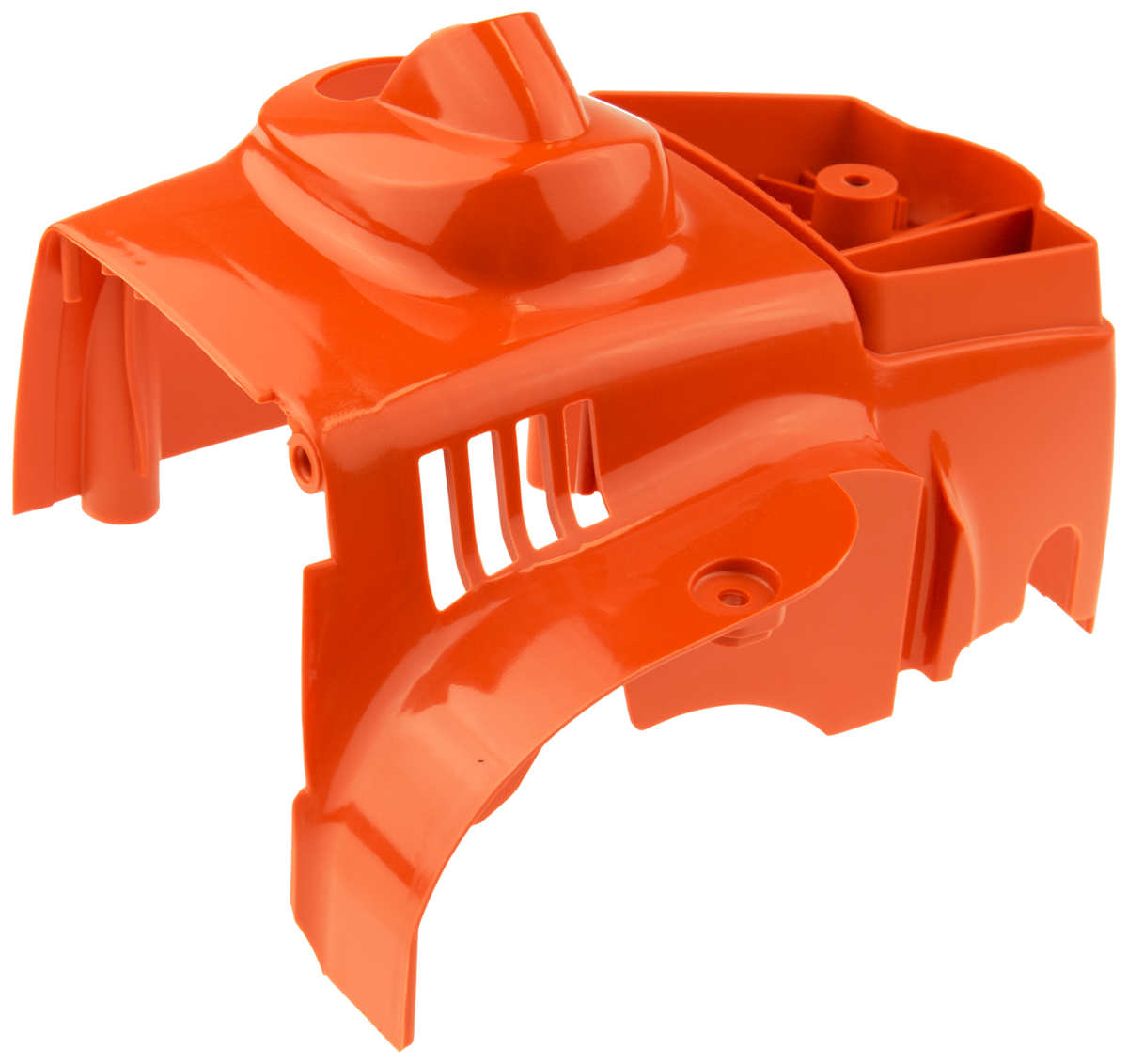HUSQVARNA CYLINDER COVER CAPTIVE SCREWS